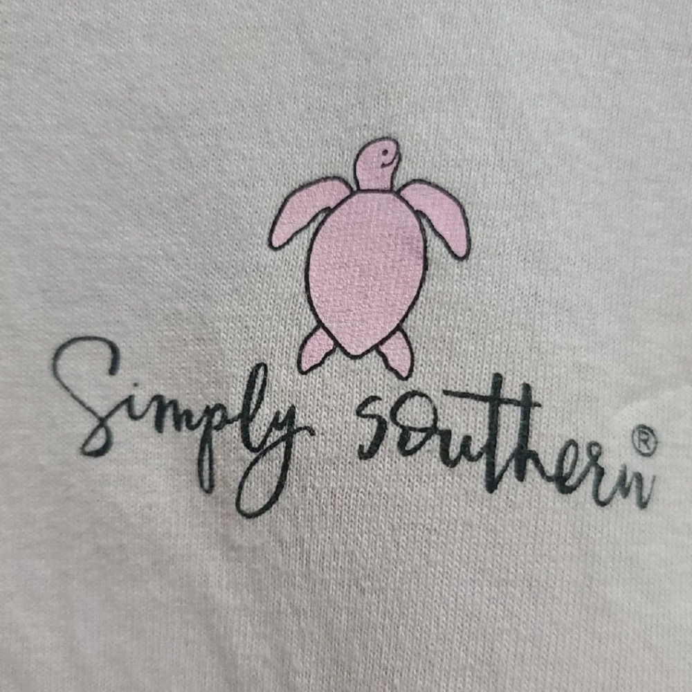 Simply Southern - Picture 2 of 5
